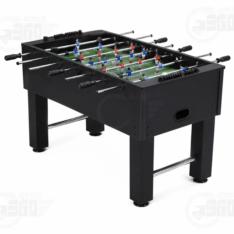 Şirket Etkinliği Model 4