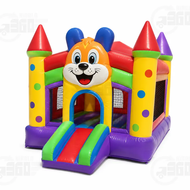 Şirket Etkinliği Model 5