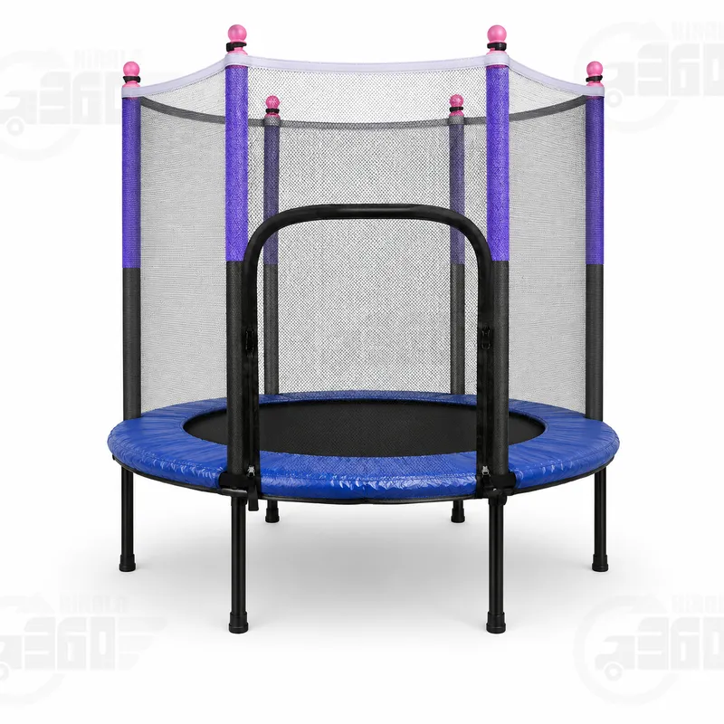 Şirket Etkinliği Model 6